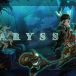 Abyss – Roguelike ARPG v2.18 MOD APK (Mega Menu)