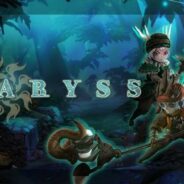 Abyss – Roguelike ARPG v2.18 MOD APK (Mega Menu)