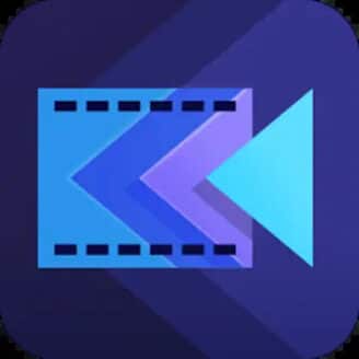 ActionDirector MOD APK v7.12.5 (Premium Features Unlocked/No-Ads)