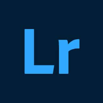 Adobe Lightroom Mod Apk v10.0.1 [Premium Unlocked] for Android