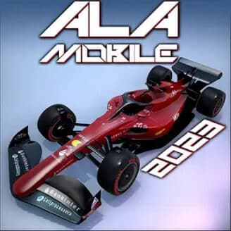 Ala Mobile GP v7.1.3 MOD APK [All Unlocked, Unlimited Money]