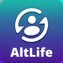 AltLife MOD APK v40 (Unlocked all, Unlimited Money) for android