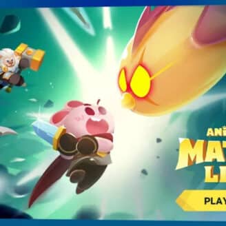 Anipang Matchlike v2.4.0 MOD APK (Menu, Damage Multiplier, God Mode)