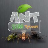 Ant Sim Tycoon v2.9.9595 MOD APK (Unlimited Money)