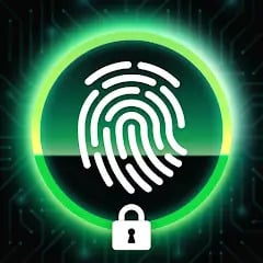 AppLock MOD APK v5.10.0in (Premium Unlocked) for Android