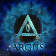 Argus – Urban Legend v1.2350 MOD APK (Menu, Premium Unlocked)