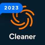 Avast Cleanup v24.21.0 MOD APK (Premium Unlocked) for Android