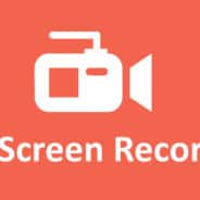 AZ Screen Recorder v6.2.4 MOD APK (Premium Unlocked)