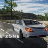 Balkan Drive Zone v3.6 MOD APK (Unlimited Money)