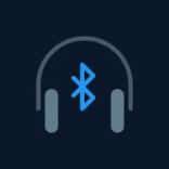 Bluetooth Codec Changer v1.6.8 MOD APK [Premium Unlocked]