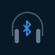 Bluetooth Codec Changer v1.6.8 MOD APK [Premium Unlocked]