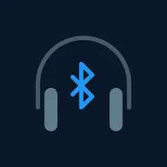 Bluetooth Codec Changer v1.6.8 MOD APK [Premium Unlocked]