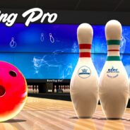 Bowling Pro v1.3.4.1938 MOD APK (Unlimited Money)