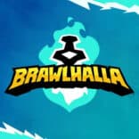 Brawlhalla MOD APK v8.15.1 (Unlimited Money and Coins)