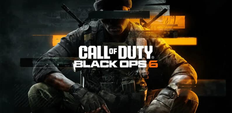 Call of Duty: Black Ops 6 Launch Trailer Released