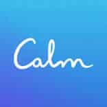 Calm v6.55 MOD APK [Premium Unlocked] for Android