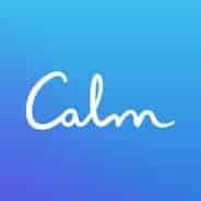 Calm v6.59 MOD APK [Premium Unlocked] for Android