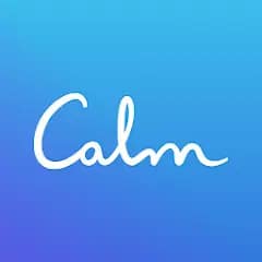 Calm v6.55 MOD APK [Premium Unlocked] for Android