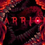 Carrion v1.0.31 MOD APK (Unlocked All DLC)