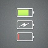 Charging Master v5.33.32 MOD APK (VIP Unlocked)