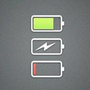 Charging Master v5.33.32 MOD APK (VIP Unlocked)