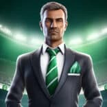 Club Boss 2024 v1.7 MOD APK [Money/Unlocked] for Android