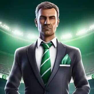 Club Boss 2024 v1.7 MOD APK [Money/Unlocked] for Android