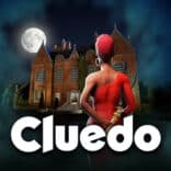 Clue 2023 Edition v0.0.32 MOD APK [Full Game Unlocked] for Android