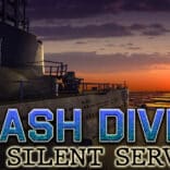 Crash Dive 2 v1.4.10 MOD APK (Full, Unlimited Money)