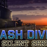 Crash Dive 2 v1.4.10 MOD APK (Full, Unlimited Money)