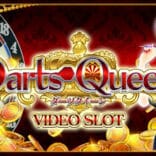 Darts Queen v1.4.1 MOD APK (Unlimited Medals)