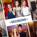 Decisions: Choose Your Stories v15.2 MOD APK (Unlimited Money/Moves)