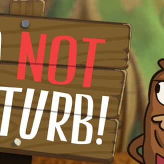 Do Not Disturb Funny Prankster v1.4.114 MOD APK (Unlimited Money)