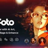 DoFoto v1.204.51 MOD APK (Premium Unlocked)