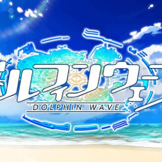 Dolphin Wave v4.4.0 MOD APK (Damage Multiplier, God Mode)