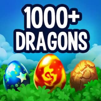 Dragon City v24.10.0 MOD APK [Unlimited Money/Gems] for Android