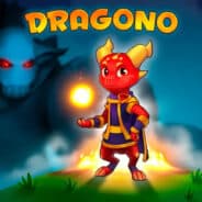 Dragono v3.0.0 MOD APK (Menu, One Hit, God Mode)