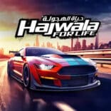 Drift for Life MOD APK v1.4.8 [Unlimited Money/Gold/Unlocked]