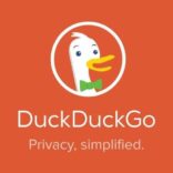 DuckDuckGo v5.217.0 MOD APK (VIP Unlocked)