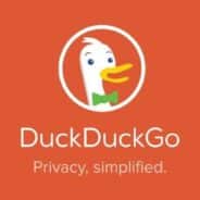 DuckDuckGo v5.217.0 MOD APK (VIP Unlocked)