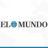 El Mundo v6.1.0 MOD APK (Premium Unlocked)