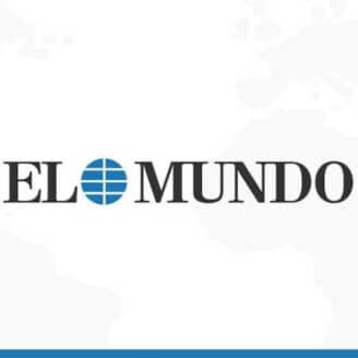 El Mundo v6.1.0 MOD APK (Premium Unlocked)