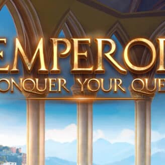 Emperor: Conquer your Queen MOD APK v1.13 (Free Purchase)