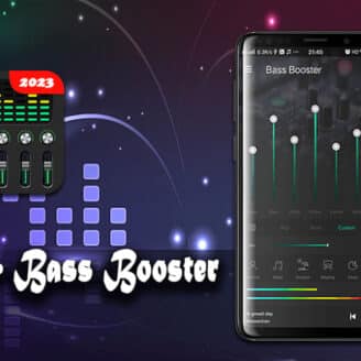 Equalizer FX Pro v2.0.4 APK (Full Version)