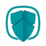 ESET Mobile v10.0.12.0 MOD APK (Premium free, VIP Unlocked)