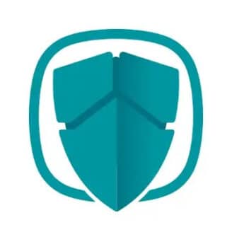 ESET Mobile v10.0.12.0 MOD APK (Premium free, VIP Unlocked)