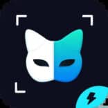 FacePlay MOD APK v3.15.6 [Premium Unlocked] for Android