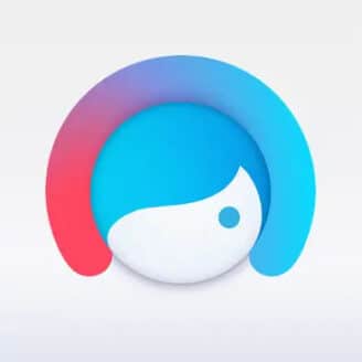 Facetune v2.43.0.4-free MOD APK [Premium, VIP Unlocked] for Android