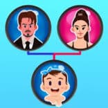 Family Life v1.45.5 MOD APK [Premium Unlocked/Unlimited Money]