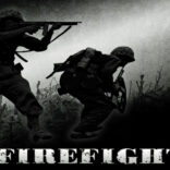 Firefight v10.4.0 APK (Full Game)